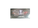 Cuadro instrumentos SEAT TOLEDO 2014