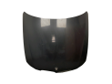 CAPOT BMW 320D NEGRO 2005