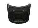 CAPOT BMW 320D NEGRO 2005