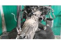 MOTOR CON ACCESORIOS Y CAJA DE CAMBIOS BMW 320D 2005