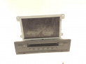 SISTEMA AUDIO AUDI Q7 2009