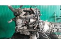 COMPRESOR AIRE ACONDICIONADO BMW 320D 2005
