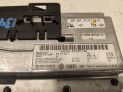 SISTEMA AUDIO AUDI Q7 2009