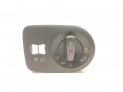 Mando Luces HONDA CIVIC 2009