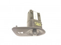 Mando Luces HONDA CIVIC 2009