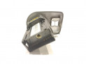 Mando Luces HONDA CIVIC 2009