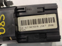 Mando Luces HONDA CIVIC 2009