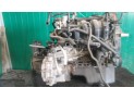 Alternador SEAT IBIZA 2002