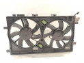 ELECTROVENTILADOR CITROEN DS3 2010