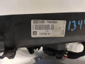 ELECTROVENTILADOR CITROEN DS3 2010