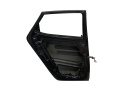 PUERTA TRASERA IZQUIERDA KIA CEED NEGRO 2017