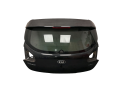 PORTON TRASERO KIA CEED NEGRO 2017