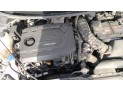 SUSP.D.BARRA ESTAB.T KIA CEED 2017
