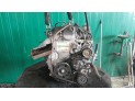 MOTOR SMART FORFOUR 2006