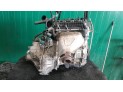 Alternador SMART FORFOUR 2006