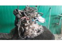 Alternador SMART FORFOUR 2006