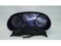 CUADRO INSTRUMENTOS FIAT BRAVO 2013
