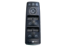MANDO ELEVALUNAS DELANTERO IZQUIERDO MERCEDES A 180 CDI / D 2013