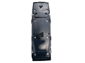 MANDO ELEVALUNAS DELANTERO IZQUIERDO MERCEDES A 180 CDI / D 2013