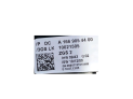MANDO ELEVALUNAS DELANTERO IZQUIERDO MERCEDES A 180 CDI / D 2013