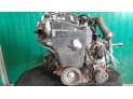 MOTOR ARRANQUE DACIA LOGAN 2018