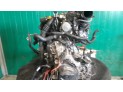 MOTOR ARRANQUE DACIA LOGAN 2018