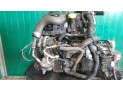 MOTOR ARRANQUE DACIA LOGAN 2018