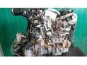 MOTOR ARRANQUE DACIA LOGAN 2018