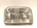 FARO DELANTERO DERECHO RENAULT EXPRESS 1994