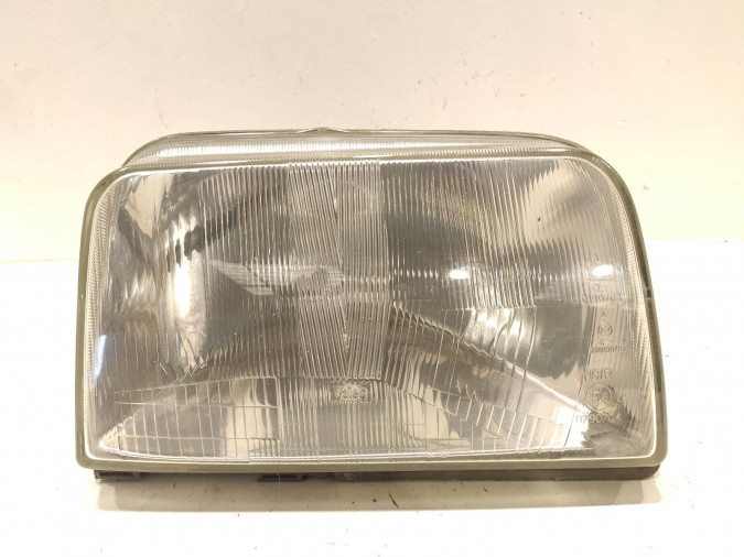 FARO DELANTERO DERECHO RENAULT EXPRESS 1994