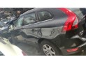 Tablero instrumentos VOLVO XC60 2012