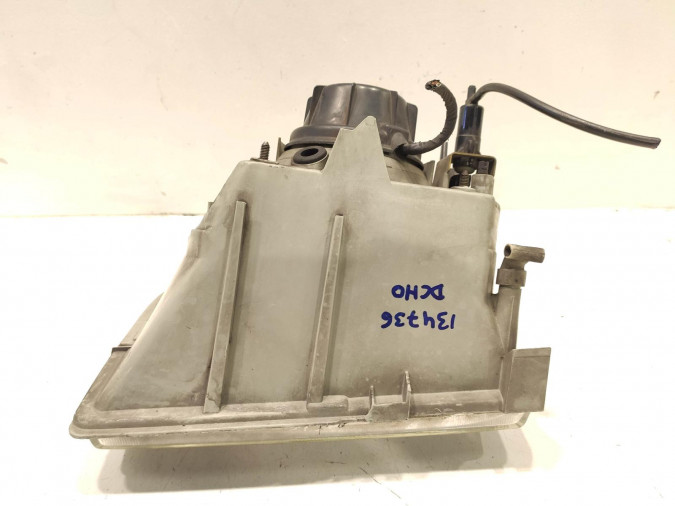 FARO DELANTERO DERECHO RENAULT EXPRESS 1994