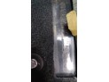 Tablero instrumentos VOLVO XC60 2012