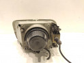 FARO DELANTERO DERECHO RENAULT EXPRESS 1994