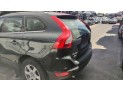 ELEVALUNAS DELANTERO DERECHO VOLVO XC60 2012