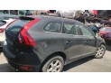 ELEVALUNAS DELANTERO DERECHO VOLVO XC60 2012