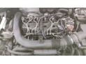 ELEVALUNAS DELANTERO DERECHO VOLVO XC60 2012