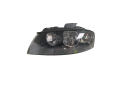 FARO DELANTERO IZQUIERDO AUDI A3 2004