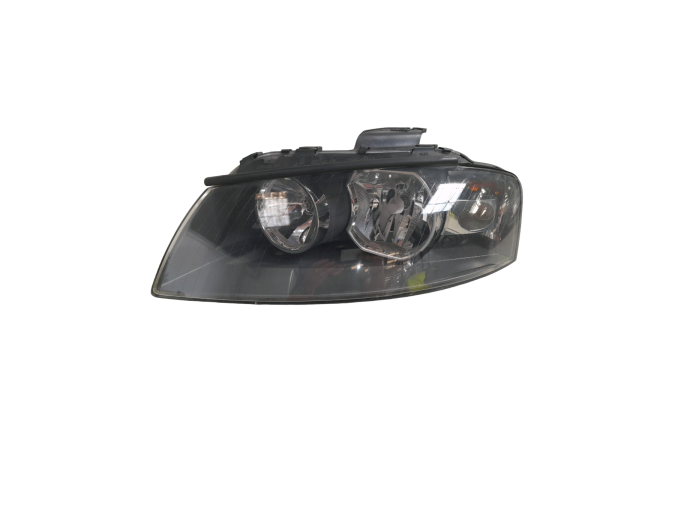 FARO DELANTERO IZQUIERDO AUDI A3 2004