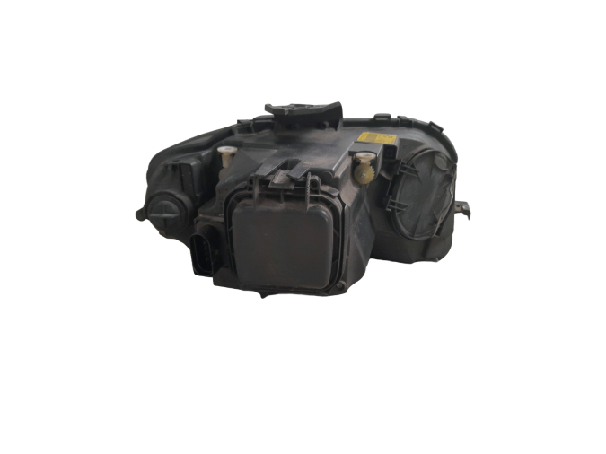 FARO DELANTERO IZQUIERDO AUDI A3 2004