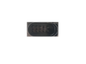 FARO DELANTERO IZQUIERDO AUDI A3 2004