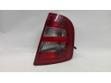 PILOTO TRASERO DERECHO SKODA FABIA 2000