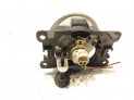 FARO ANTINIEBLA DELANTERO DERECHO CITROEN DS3 2011