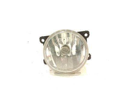 FARO ANTINIEBLA DELANTERO DERECHO CITROEN DS3 2011