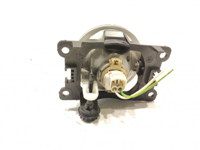 FARO ANTINIEBLA DELANTERO DERECHO CITROEN DS3 2011