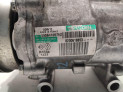 COMPRESOR AIRE ACONDICIONADO RENAULT CLIO 2007