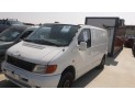 PORTON TRASERO MERCEDES VITO 108 D 2.3 1997