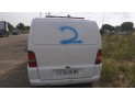 PORTON TRASERO MERCEDES VITO 108 D 2.3 1997