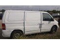 PORTON TRASERO MERCEDES VITO 108 D 2.3 1997