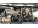 PORTON TRASERO MERCEDES VITO 108 D 2.3 1997